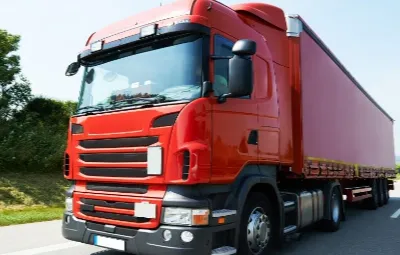 İstanbul Çaycuma Ambar Kargo