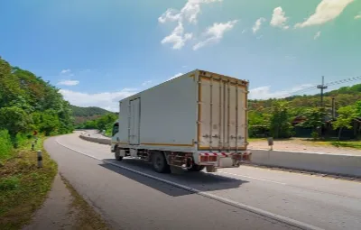 İstanbul Çaycuma | Bulaşık Makinesi Taşıma