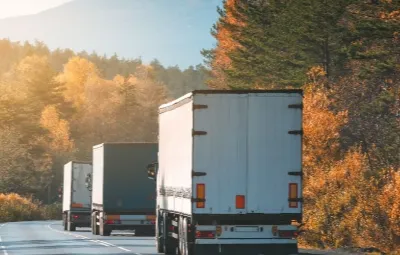 İstanbul Çaycuma | Klima Taşıma