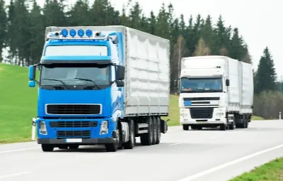 İstanbul Çaycuma | Eşya Taşıma