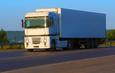 İstanbul Çaycuma | Öğrenci Eşyası Taşıma